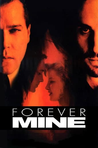 Watch Forever Mine free online
