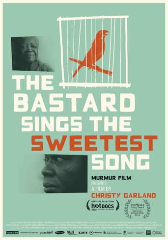 Watch The Bastard Sings the Sweetest Song free online