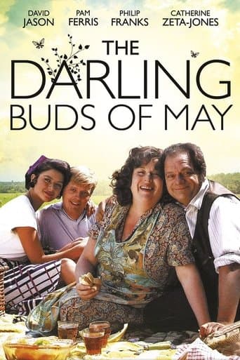 Watch The Darling Buds of May free online