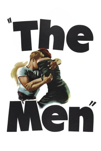 Watch The Men free online