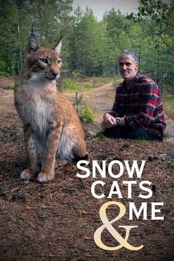 Watch Snow Cats and Me free online