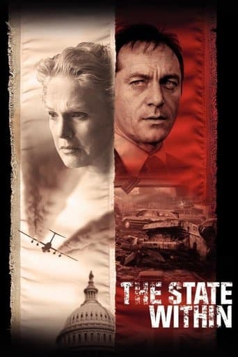 Watch The State Within free online
