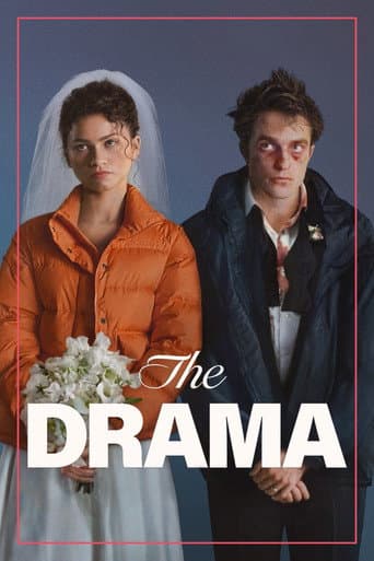 Watch The Drama free online