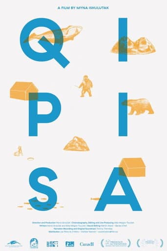 Watch Qipisa free online