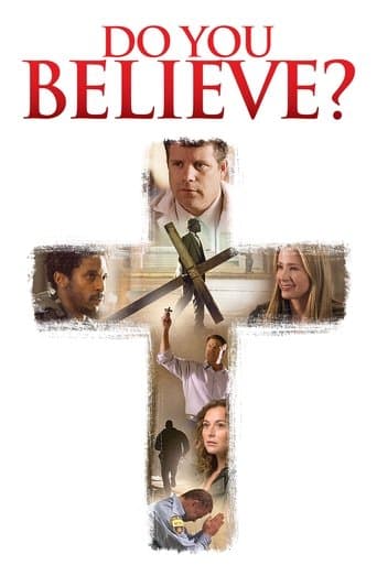 Watch Do You Believe? free online