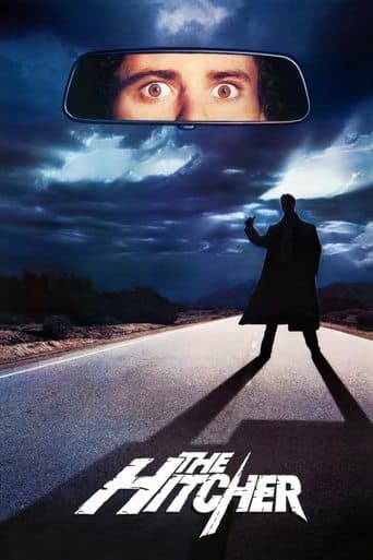 Watch The Hitcher free online