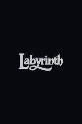 Watch Labyrinth 2 free online