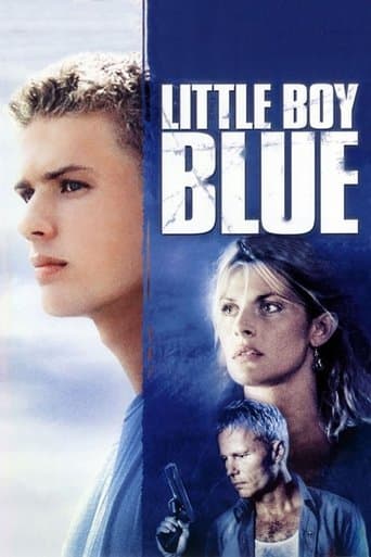 Watch Little Boy Blue free online