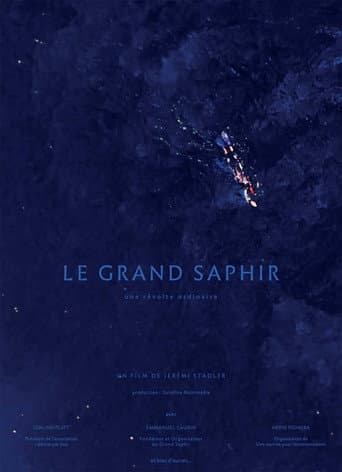 Watch The Great Saphir free online