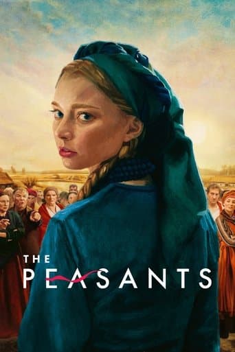 Watch The Peasants free online
