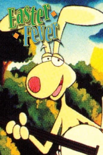 Watch Easter Fever free online
