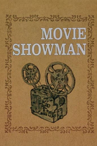 Watch Movie Showman free online