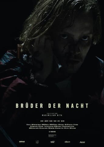 Watch Brothers of the Night free online