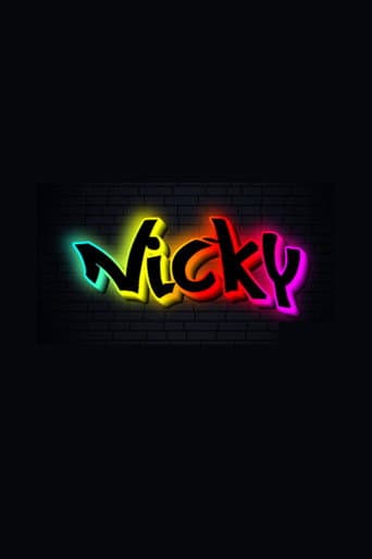Watch Nicky free online
