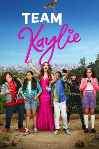 Watch Team Kaylie free online