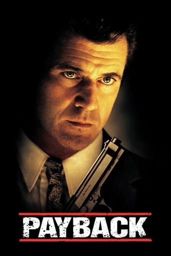Watch Payback free online