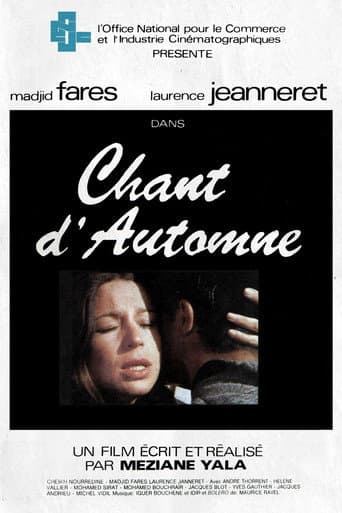 Watch Song of Autumn free online