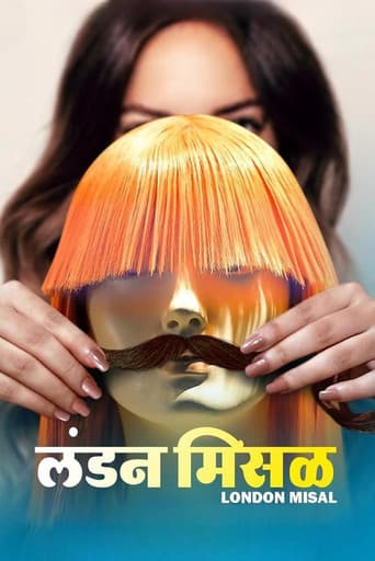 Watch London Misal free online