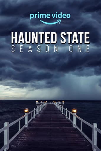 Watch Haunted State free online