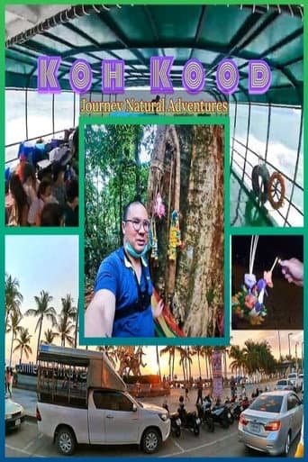 Watch Koh kood free online