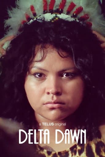 Watch Delta Dawn free online