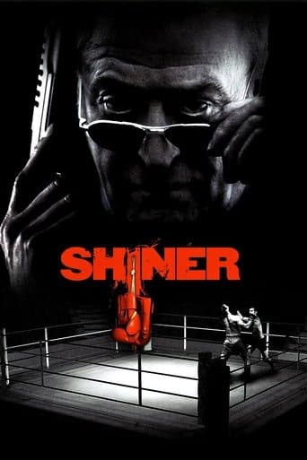 Watch Shiner free online