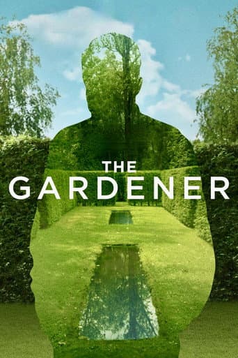 Watch The Gardener free online