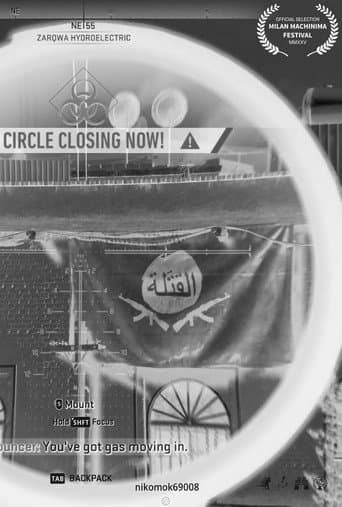 Watch The Zone free online