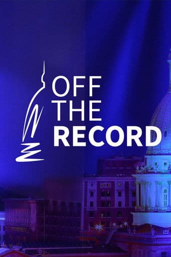 Watch Off the Record free online