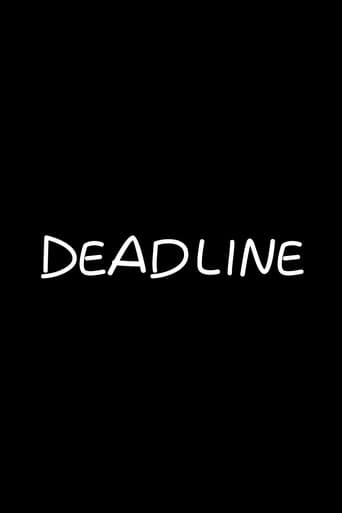 Watch Deadline free online