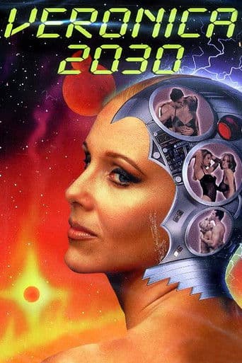 Watch Veronica 2030 free online