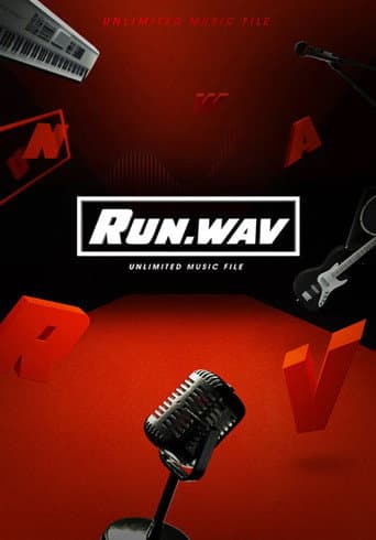Watch RUN.wav free online