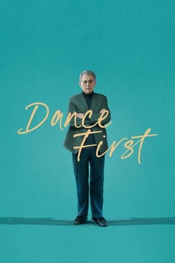 Watch Dance First free online