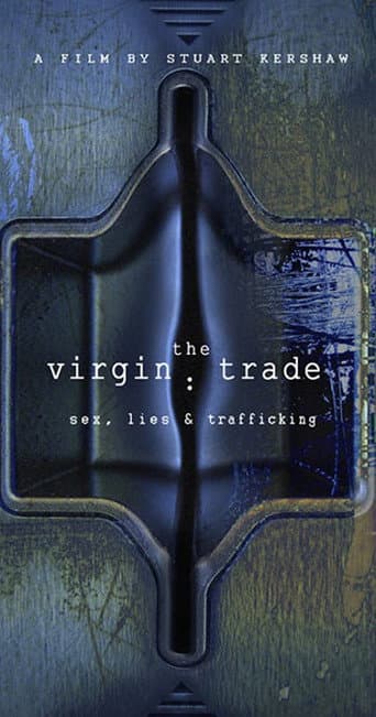 Watch The Virgin Trade free online