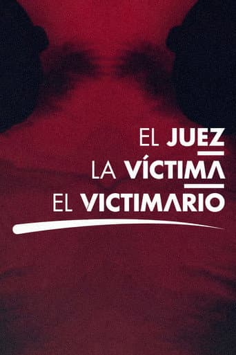 Watch El juez, la víctima y el victimario free online