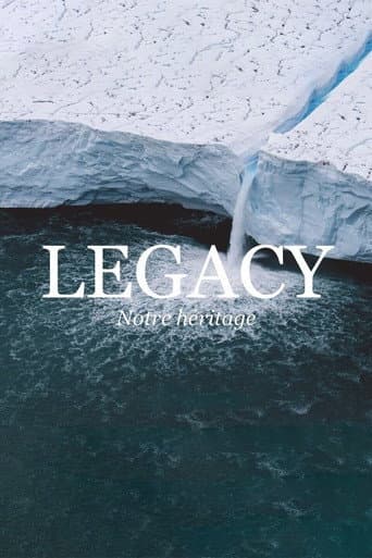 Watch Legacy free online