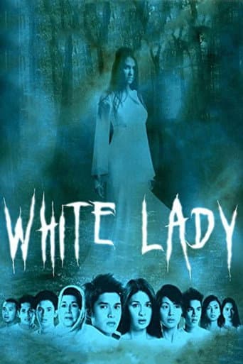 Watch White Lady free online