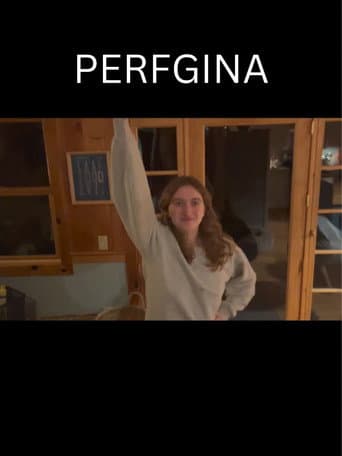 Watch Perfgina free online