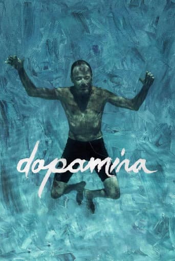 Watch Dopamina free online