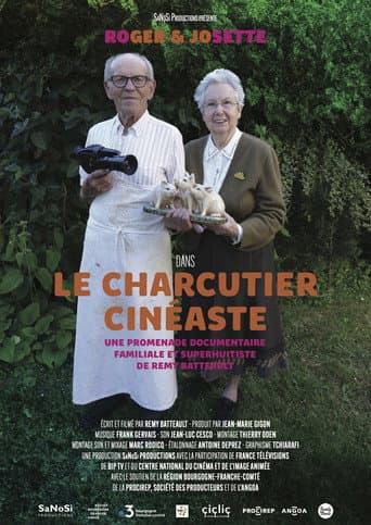 Watch The Butcher Filmmaker free online