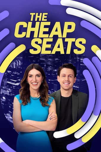 Watch The Cheap Seats free online