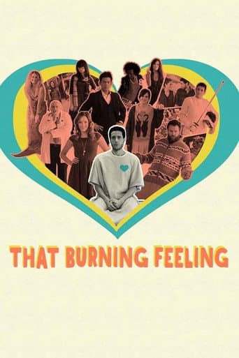 Watch That Burning Feeling free online