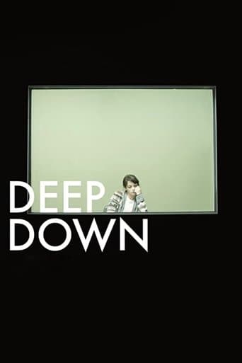 Watch Deep Down free online