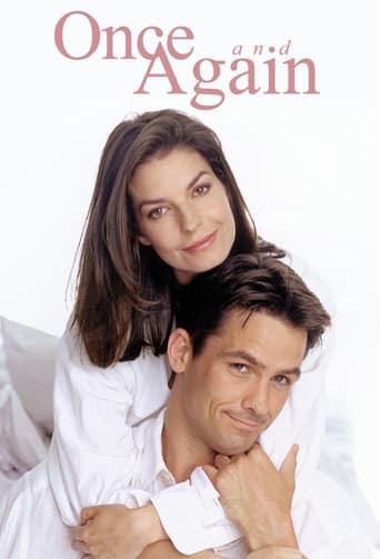 Watch Once and Again free online