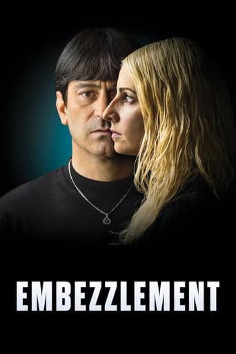 Watch Embezzlement free online