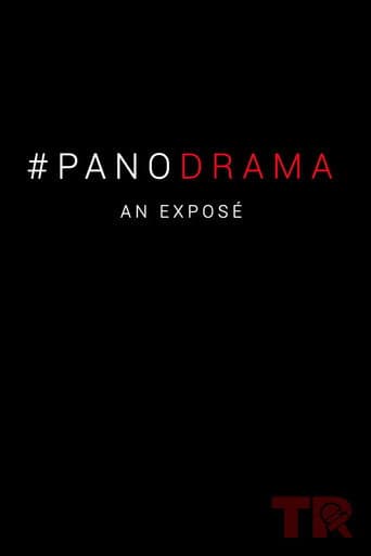 Watch Panodrama free online