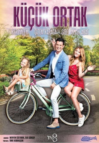 Watch Küçük Ortak free online