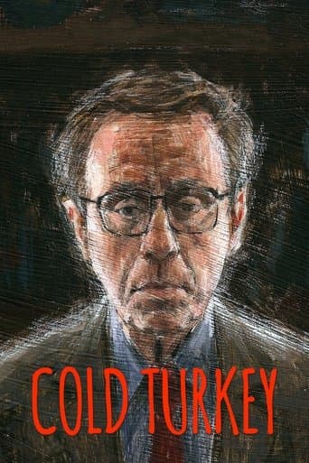 Watch Cold Turkey free online