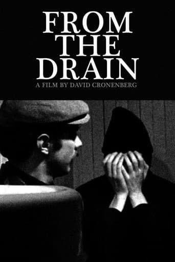 Watch From the Drain free online