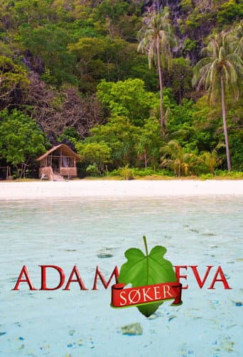 Watch Adam søker Eva free online